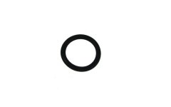 996530007948 - JOINT O-RING 120-20 EPDM
