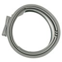 MDS63916504 - JOINT DE HUBLOT