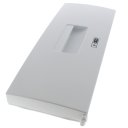 481010668009 - PORTE EVAPORATEUR