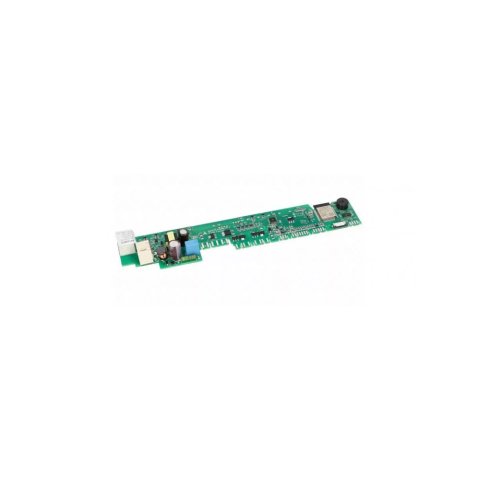 49120675 - MODULE DE COMMANDE