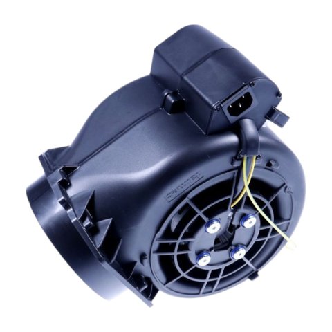 30506065F47 - MOTEUR
