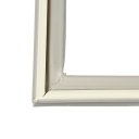 481246668823 - JOINT MAGNETIQUE GRIS PORTE CONGELATEUR