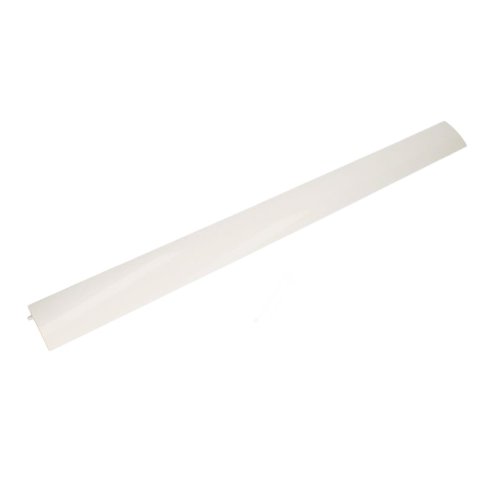 MFH62663701 - VOLET HORIZONTAL