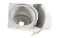 MS-623493 - SUPPORT DOSETTE
