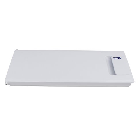 9877514 - PORTILLON EVAPORATEUR