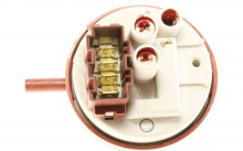 C00092262 - Pressostat 1 n 70 - 45 + antidebordement