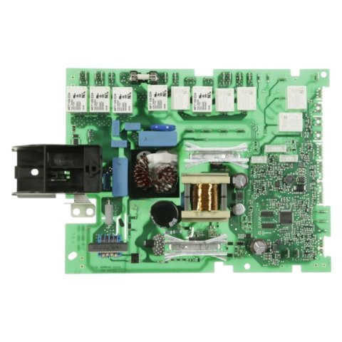 11029099 - MODULE DE COMMANDE PROGRAMMÉ