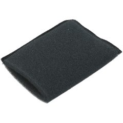 57315950 - FILTRE MOTEUR