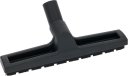 1406701500 - BROSSE MULTI SURFACE A ROULETTES VIKING