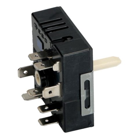 140013339019 - REGULATEUR D ENERGIE 230V