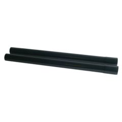 40696 - TUBE PVC D36 AERO BUDDY (VENDU PAR 2)