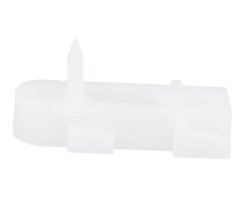 DA61-06887A - ENTRETOISE FIXATION POIGNEE