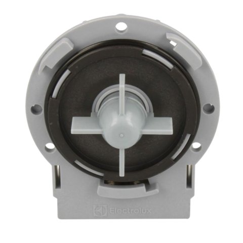 14004917701 - POMPE DE VIDANGE