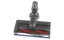 966981-01 - TURBO BROSSE DC62 SV03