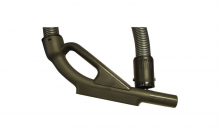 RS-RT2660 - FLEXIBLE COMPLET Ø 32 M/M 1 6 M