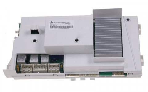 C00296191 - MODULE DE PUISSANCE ARC2.3PH FULL WD 110