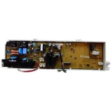 DC94-06480A - ENS  MODULE COMMANDE ET PUISSANCE