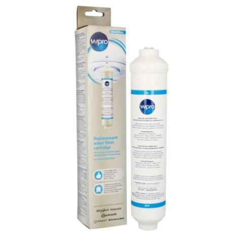 5231JA2012A - CARTOUCHE FILTRE A EAU