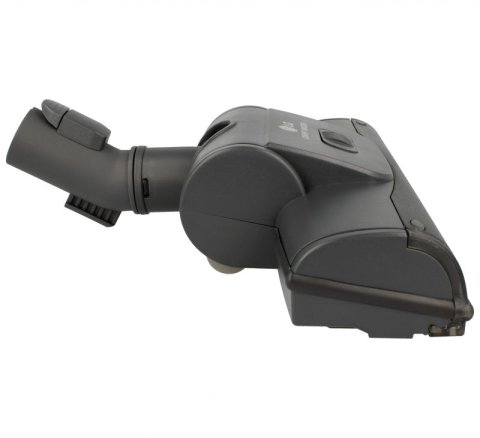 AGB69454404 - ENSEMBLE TURBO BROSSE