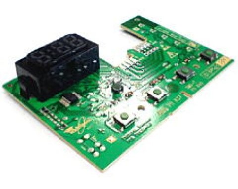 481223958076 - MODULE E 4