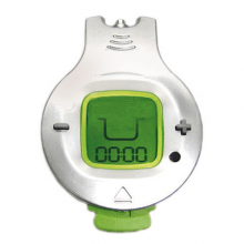 SS-980942 - MINUTEUR VERT NUTRICOOK