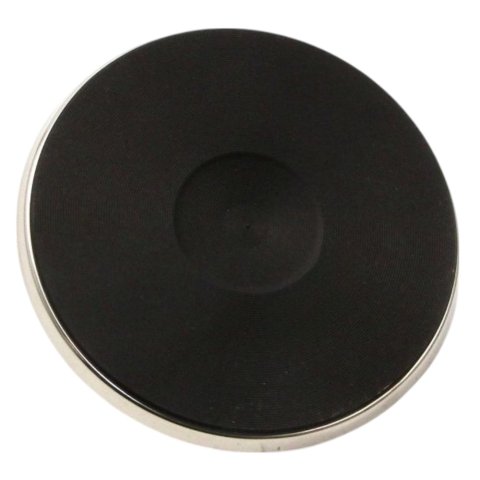 49107230 - PLAQUE ÉLECTRIQUE Ø 145MM 1000W