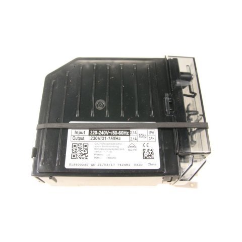 5789902500 - MODULE VCC INVERTER