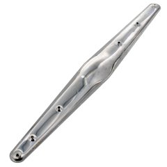 C00066645 - BRAS DE LAVAGE INFERIEURE ASSEMBLE