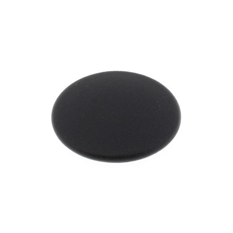 481010564661 - CHAPEAU BRULEUR INT DIAMETRE 43 MM