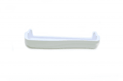 C00082955 - BALCONNET PETIT BLANC 442X65 INDESIT00