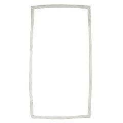 481010649585 - JOINT MAGNETIQUE 960 0 X 512 0 MM,G