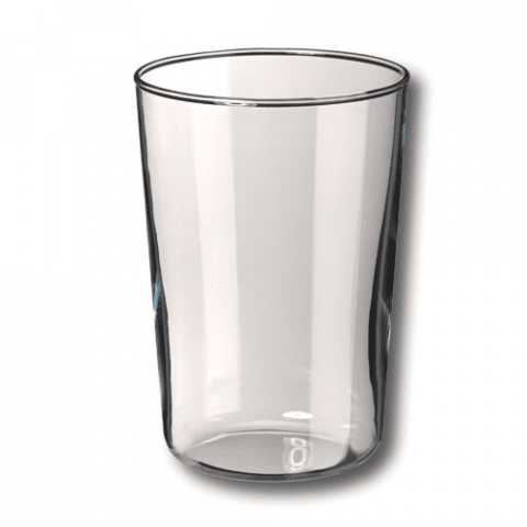 67050758 - Bol en verre 1200 ml
