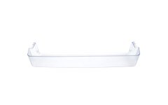 49054435 - BALCONNET A OEUFS