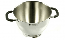 AW37575001 - BOL INOX