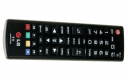 F50773 - TELECOMMANDE
