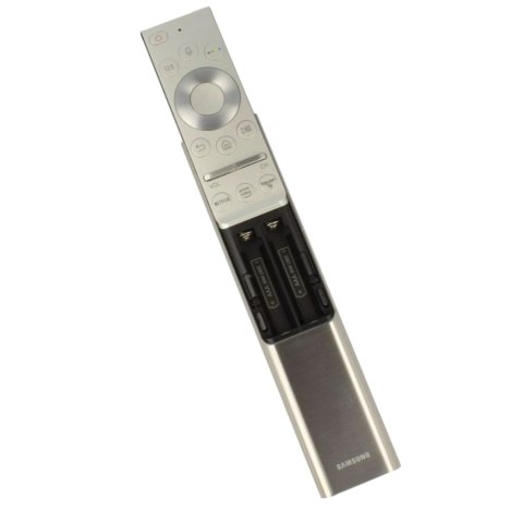 BN59-01270A - TELECOMMANDE SMART CONTROLE 2017 RMCRMM1AP1