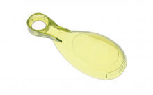 SS-994055 - CUILLERE