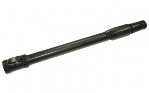 5201FI2493F - TUBE TELESCOPIQUE