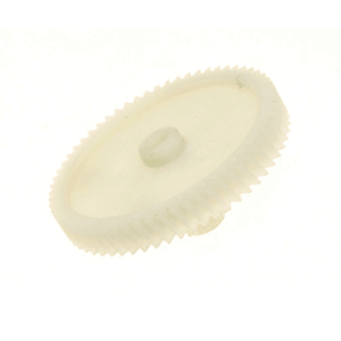 500591991 - ENGRENAGE PLASTIQUE