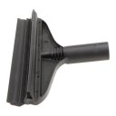 303000426 - BUSE POUR VITRES STEAMTEC