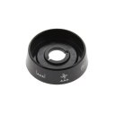 C00284677 - DISQUE BOUTON BLACK COM.MULTI6.