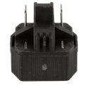 DA3510013B - RELAIS PTC 2.385V 6A