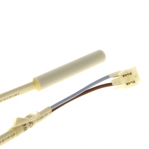 C00059909 - SONDE DE TEMPERATURE  L2350 MOLEX