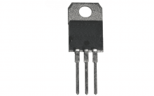 259337 - TRIAC BTA10600B