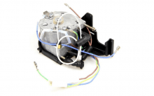 MS-0059268 - RESISTANCE THERMOBLOC