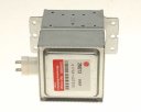 6324W1A004B - MAGNETRON 900 W 2M213-240GP