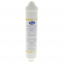 D199706 - FILTRE A EAU 26C IL-IM-01