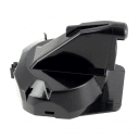 MS-0054741 - BUSE D'ECOULEMENT