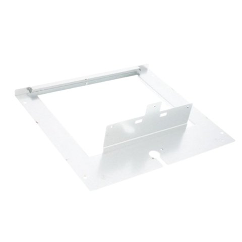 140150111049 - ENCADREMENT FIXATION FILTRE CHARBON