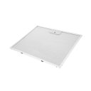 Z08087137 - FILTRE A GRAISSES METALIQUE